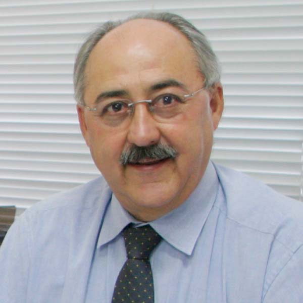 Dr. Eudes Quintino<br>de Oliveira Junior